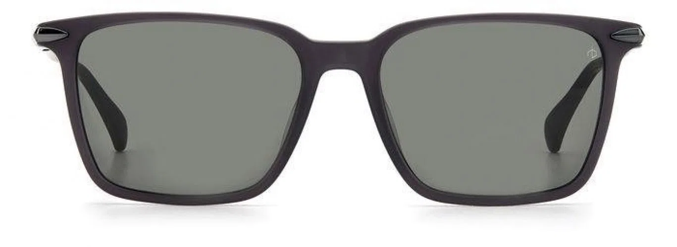 Rag & Bone 5028 Sunglasses - view 19